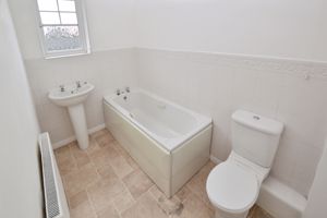 Photo 9- click for photo gallery